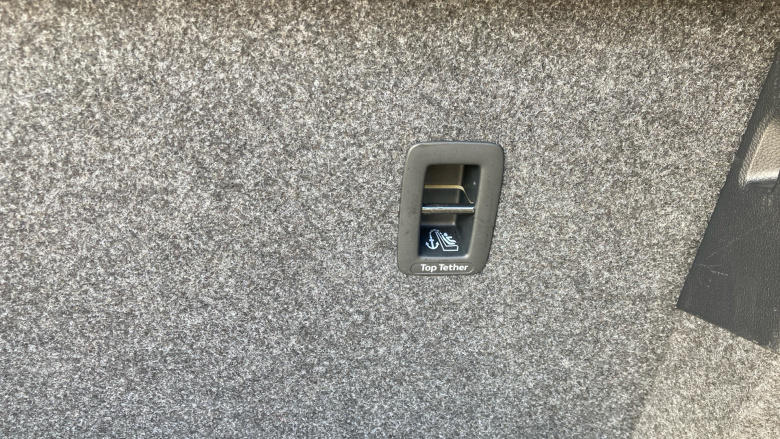 SEAT Arona 1.0 TSI SE Technology 5dr Petrol Hatchback